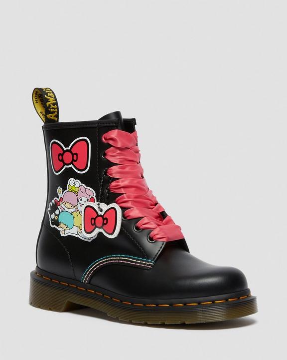 Hello kitty boots for adults Adult superstore 2 photos