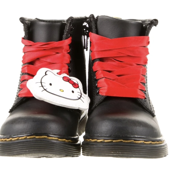 Hello kitty boots for adults Port of brookings harbor webcam