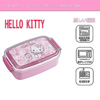 Hello kitty lunch box for adults Stream indian porn