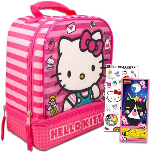 Hello kitty lunch box for adults Download free porn games android