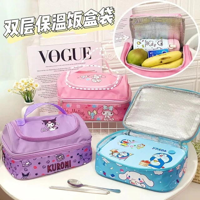 Hello kitty lunch box for adults Orgasm torture video