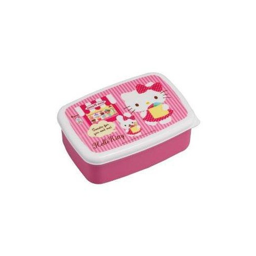Hello kitty lunch box for adults Channing tatum bisexuality
