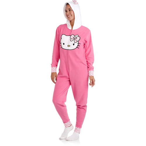 Hello kitty onesie for adults Escorts q