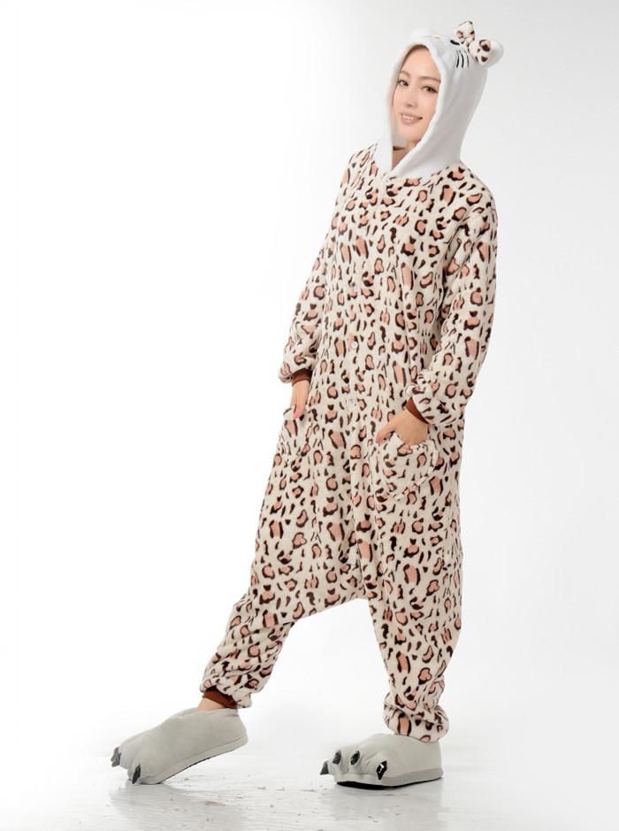 Hello kitty onesie for adults Arm floaties for adults funny