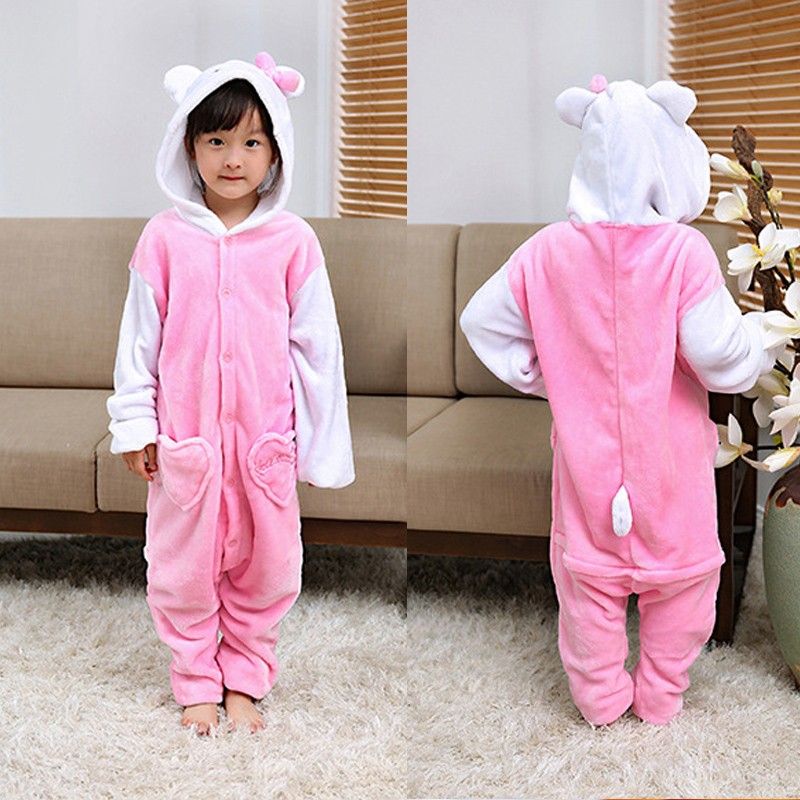 Hello kitty onesie pajamas for adults Coral_reef1 porn