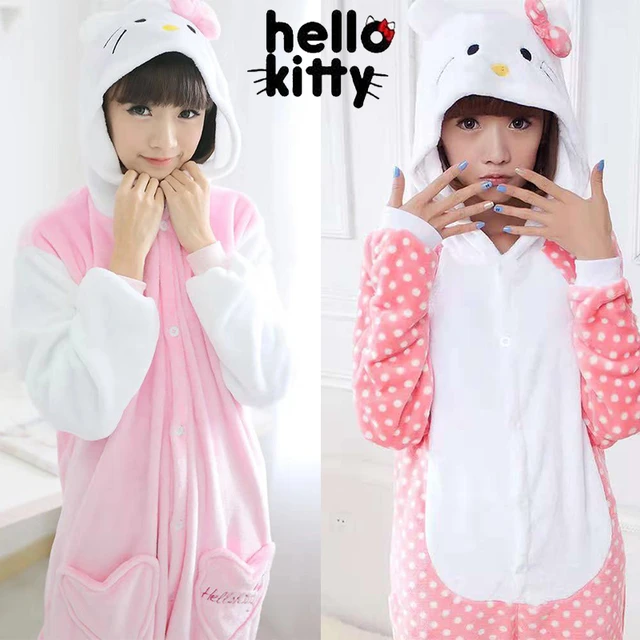 Hello kitty onesie pajamas for adults Chewable adult ibuprofen