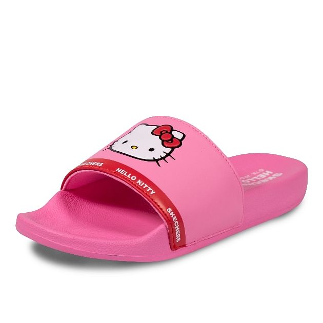Hello kitty slides for adults Free hot porn mom