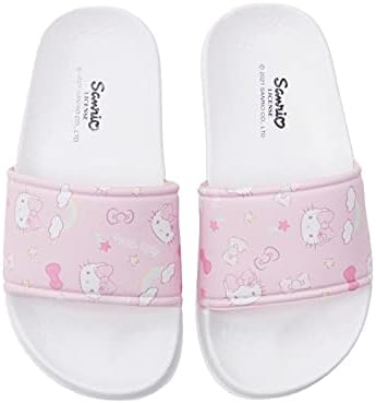 Hello kitty slides for adults Cross dressing porn videos