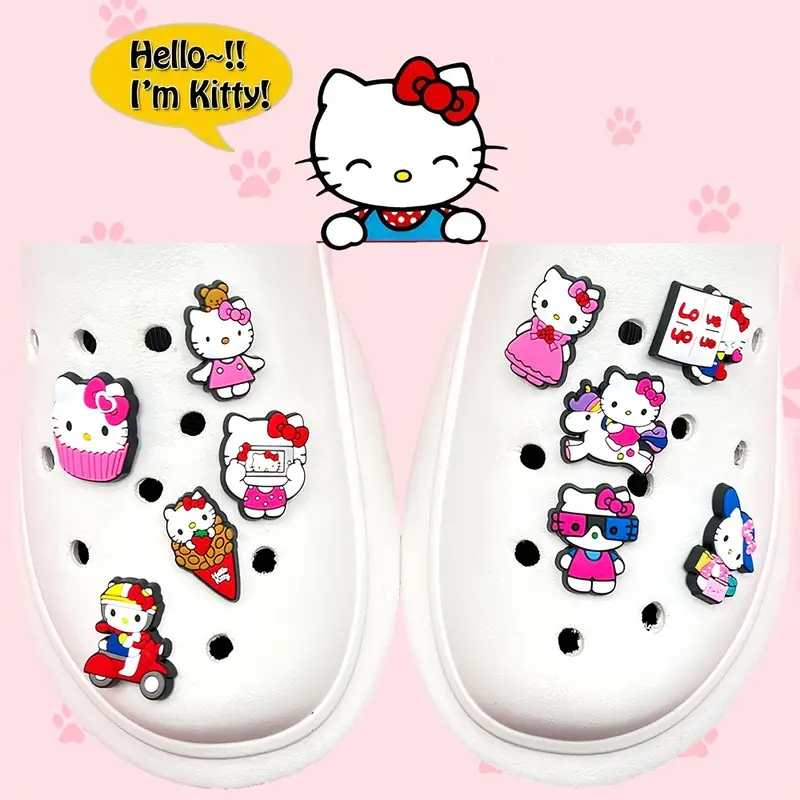 Hello kitty slides for adults Shawn mendez porn
