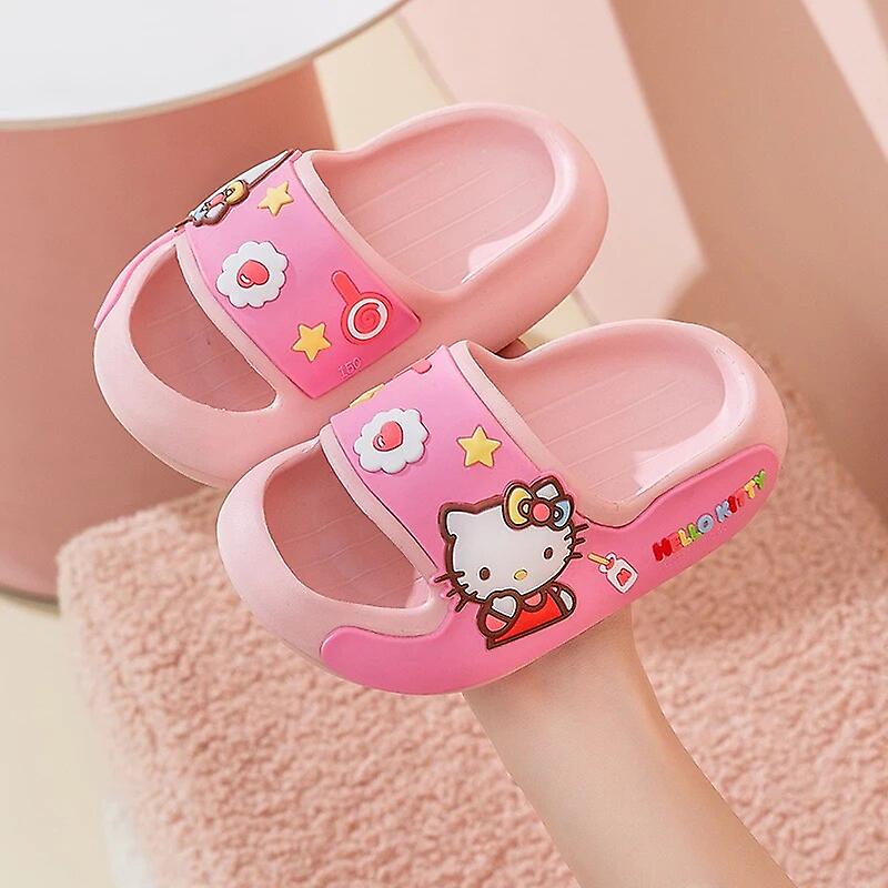Hello kitty slides for adults Andorid porn games