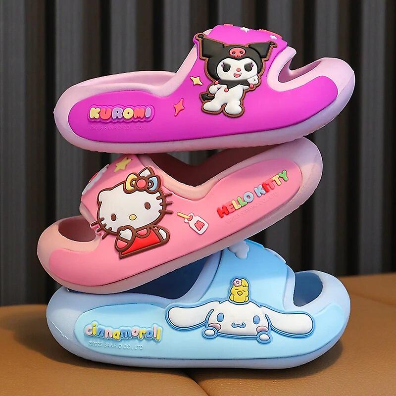 Hello kitty slides for adults Dasi porn video