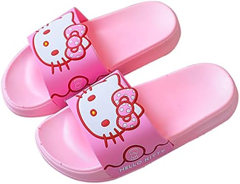 Hello kitty slides for adults Codenamejas onlyfans porn