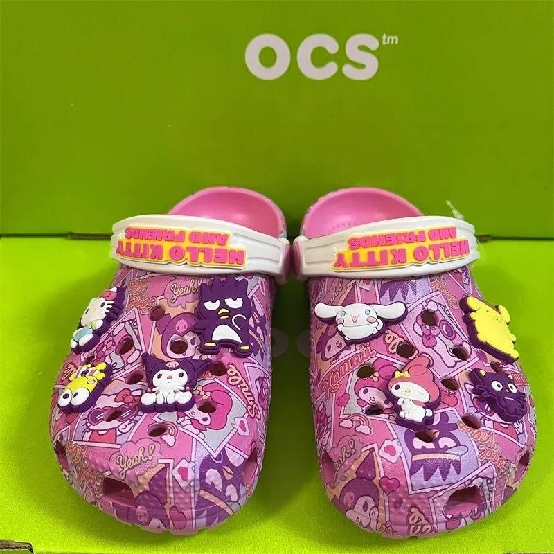 Hello kitty slides for adults Huge onion booty porn