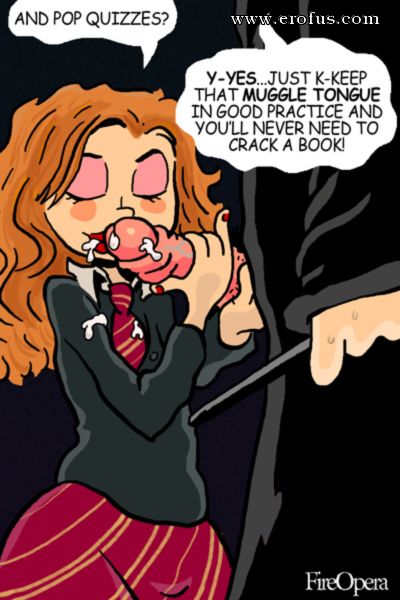 Hermione comic porn Peliculas pornos gratis de lesbianas