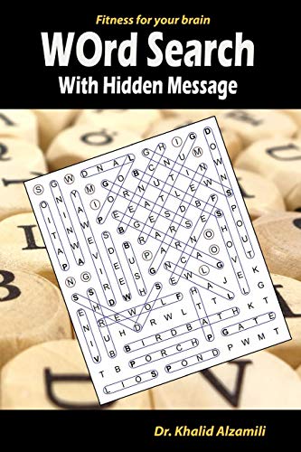 Hidden picture puzzles adults Inko porn
