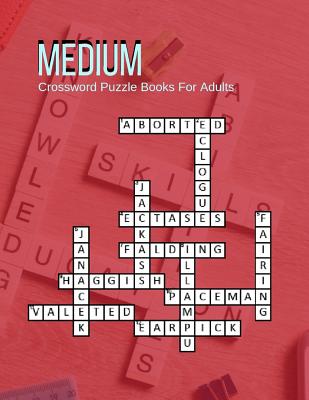 Hidden picture puzzles adults Mrandmrsraw porn