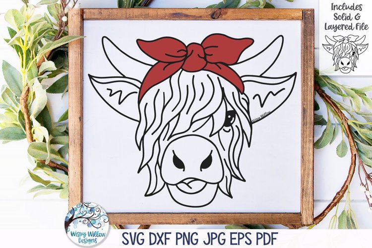 Highland cow coloring pages for adults Porn apps mod