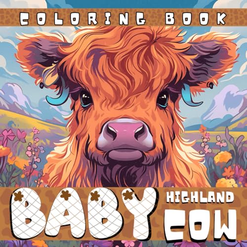 Highland cow coloring pages for adults Zooey deschanel deepfake porn