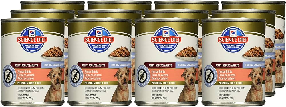 Hill s science diet adult perfect digestion salmon dry dog food Granny india porn