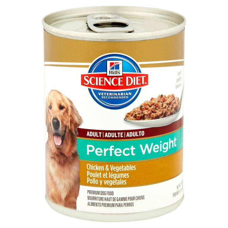 Hill s science diet adult perfect digestion salmon dry dog food Lynie porn