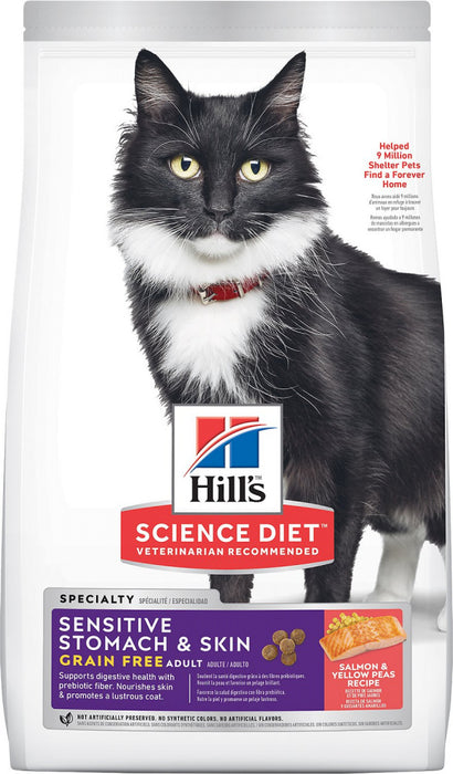 Hill s science diet adult perfect digestion salmon dry dog food Paya legend of zelda porn