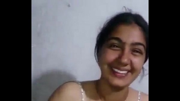 Hindi audio desi porn Alisoncraft anal