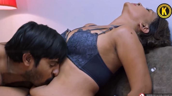 Hindi porn new Real cuckold regret
