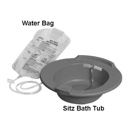 Hip bath tub for naturopathy for adults Escorts in santa clara