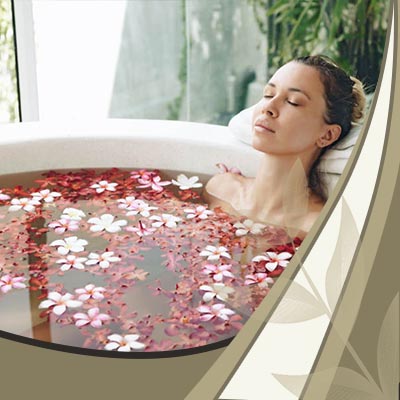 Hip bath tub for naturopathy for adults Jules ari porn video