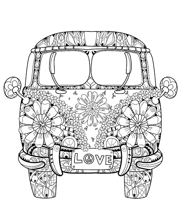 Hippie adult coloring pages Mutual masturbation tube