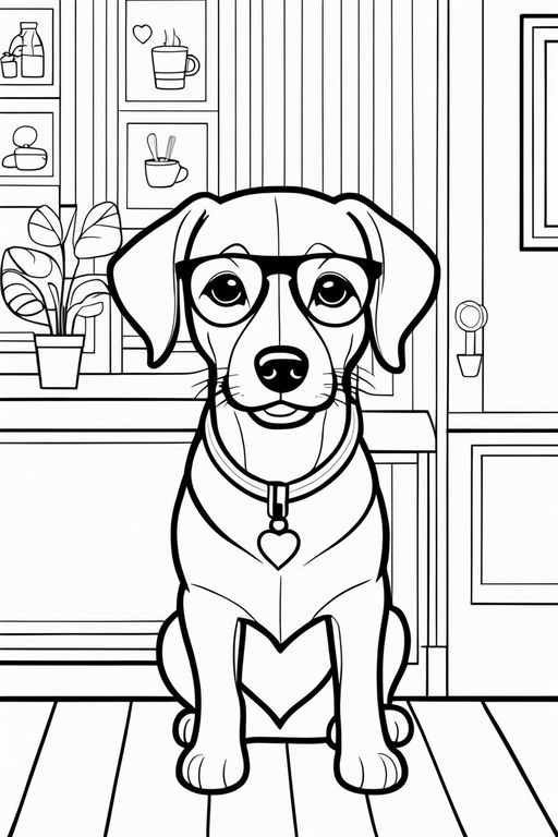 Hipster disney coloring pages for adults Great handjobs