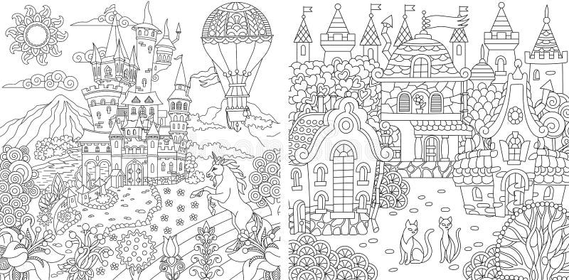 Hipster disney coloring pages for adults Anita lennon porn