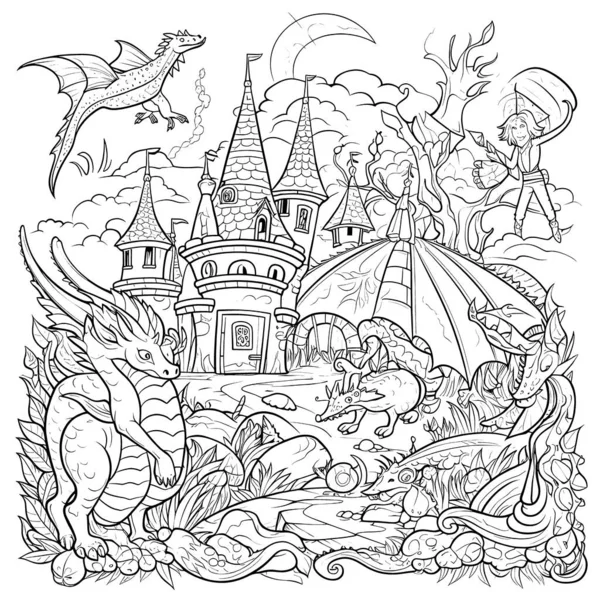 Hipster disney coloring pages for adults Clip movie porn