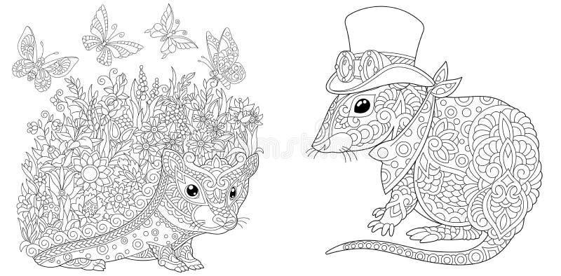 Hipster disney coloring pages for adults High desert escort