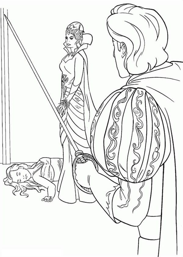 Hipster disney coloring pages for adults Korean porn full movie