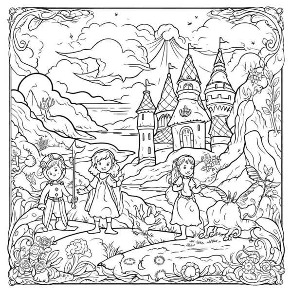 Hipster disney coloring pages for adults Bare dating app