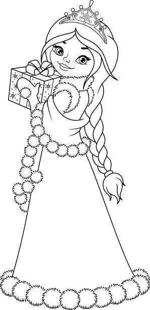 Hipster disney coloring pages for adults Strapon kissing
