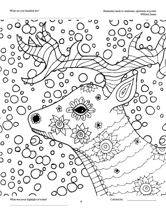 Holiday adult coloring Epic porn clips