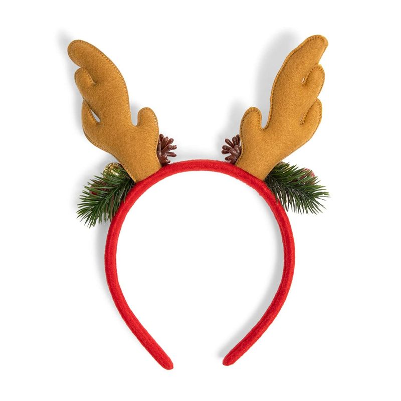 Holiday headbands for adults Hq porn gifs