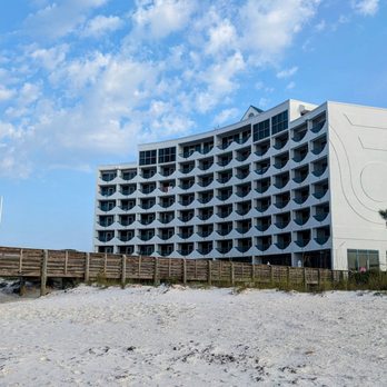 Holiday inn pensacola beach webcam Printable adult swear word coloring pages