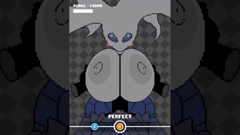 Hollow knight porn game Free son and mom porn