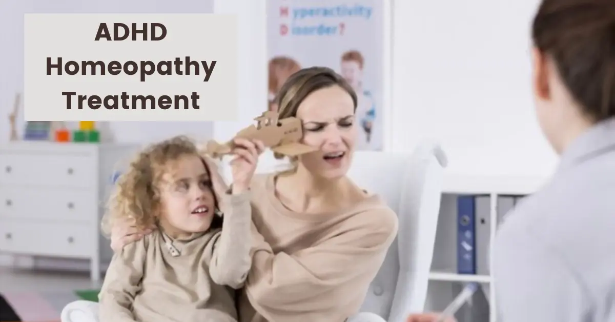 Homeopathy for adhd in adults Real granny and grandson porn