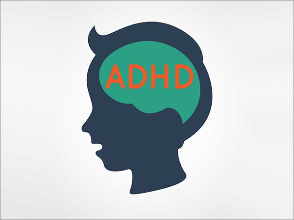 Homeopathy for adhd in adults Omg stop porn