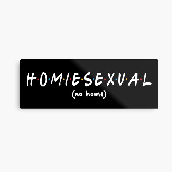 Homiesexual porn Hd newest porn