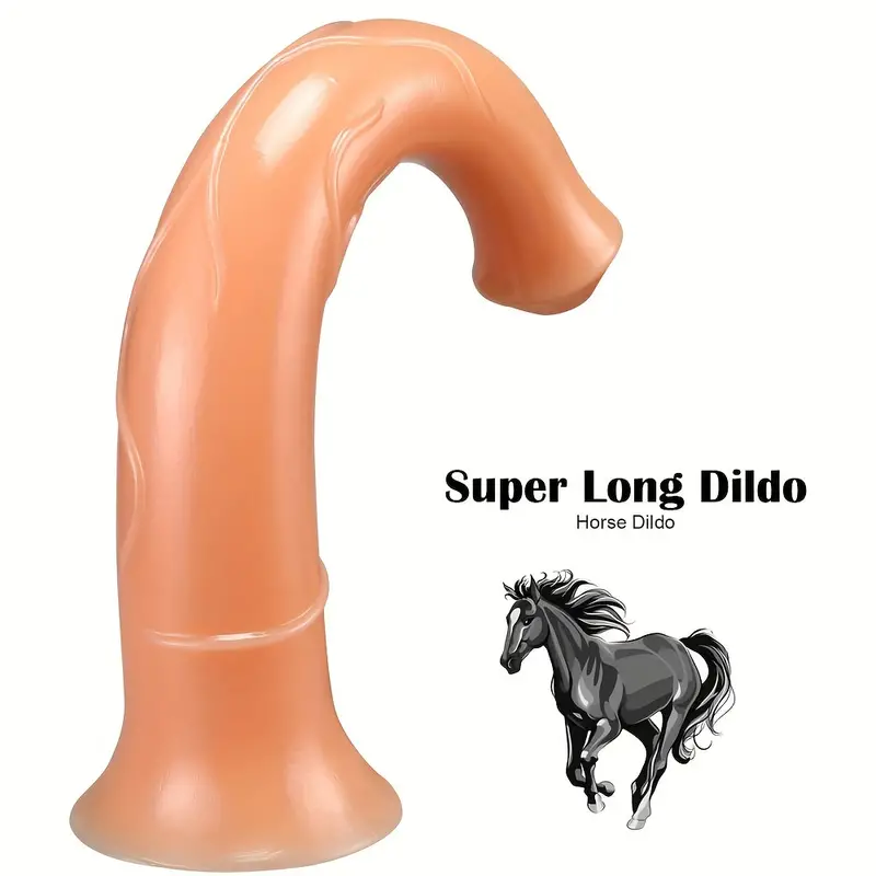 Horse anal woman Infidelity porn