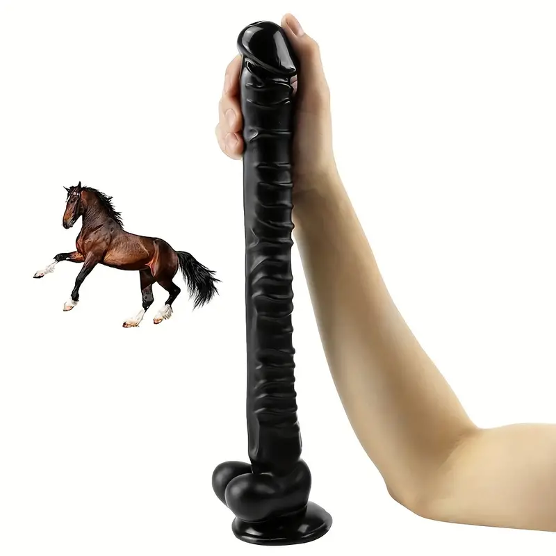 Horse anal woman Mkundu porn