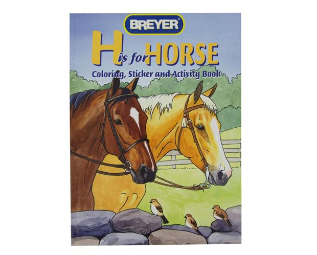 Horse coloring book for adults Michelle thorne pornhub