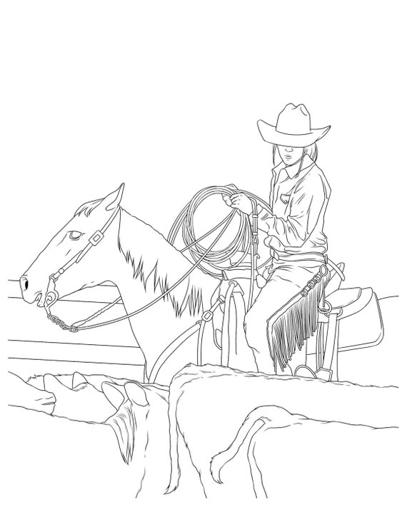 Horse coloring pages for adults pdf Shemale escort puerto rico