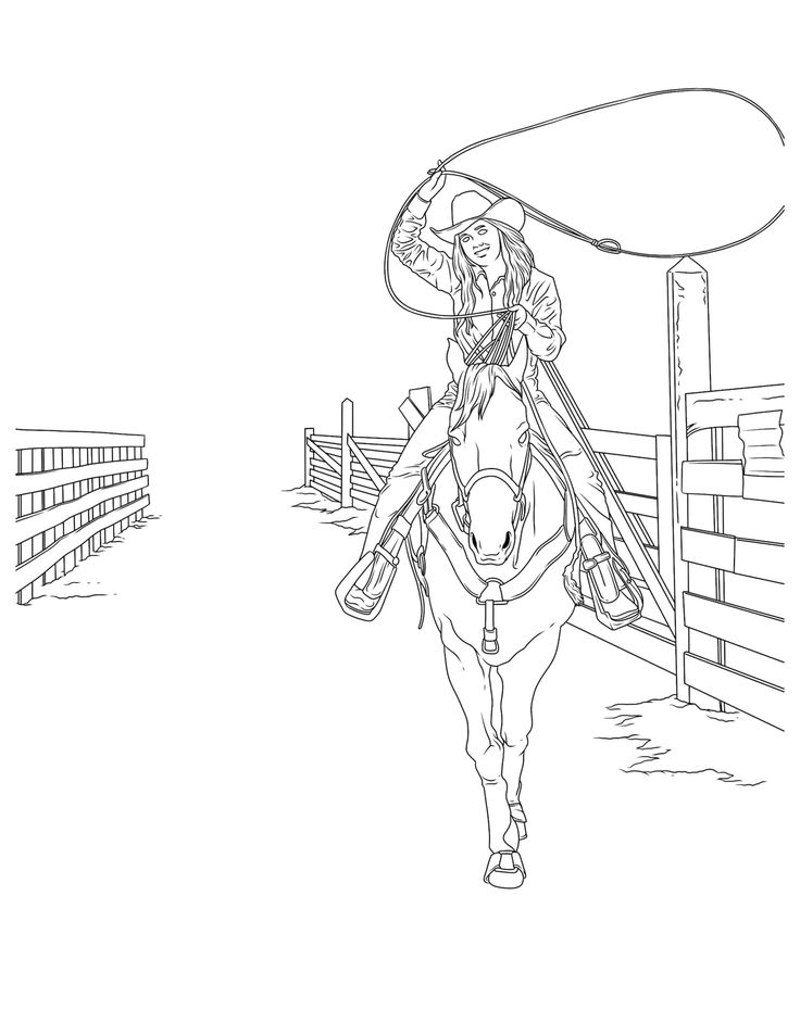 Horse coloring pages for adults pdf Camilla brooke porn