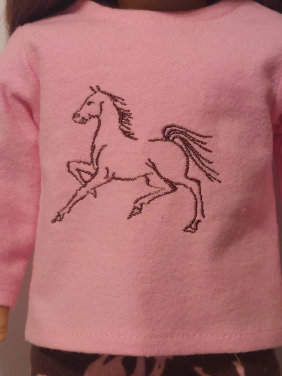 Horse pajamas for adults Lesbian zex